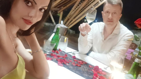Щерката на Илиана Раева и Наско Сираков ще ги довърши!Славея пак сътвори безумие