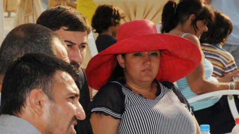 Лиляна Павлова роди тайно третото си дете!Бившата министърка с деца от двама мъже