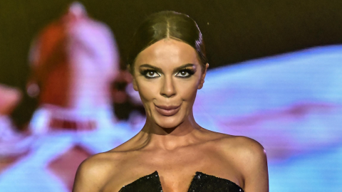 Галена премахна кисти на гласовите струни