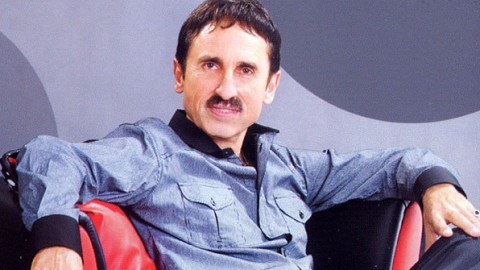 Фолк звездата Милко Калайджиев: Вече не тъгувам за отнетата ми къща за гости в село Мезек, спомените ми за нея започнаха лека-полека да избледняват