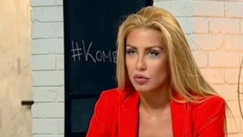 Лекари шокирали Венета Харизанова с прогнозата, че й остават два месеца живот