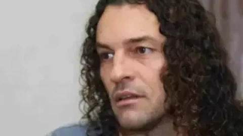Деян Неделчев – Икебаната: Изглеждам по-млад, защото ходя много пеша