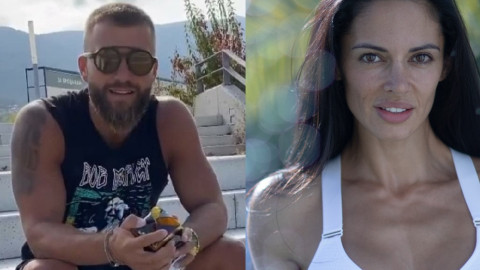 Иван Георгиев и Анита Маркова ще инструктират желаещите да отслабнат в „Живот на кантар“