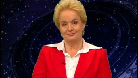 Топ астроложката Светлана Тилкова – Алена: Изгубила съм бройката на хората, на които съм помагала незаслужено