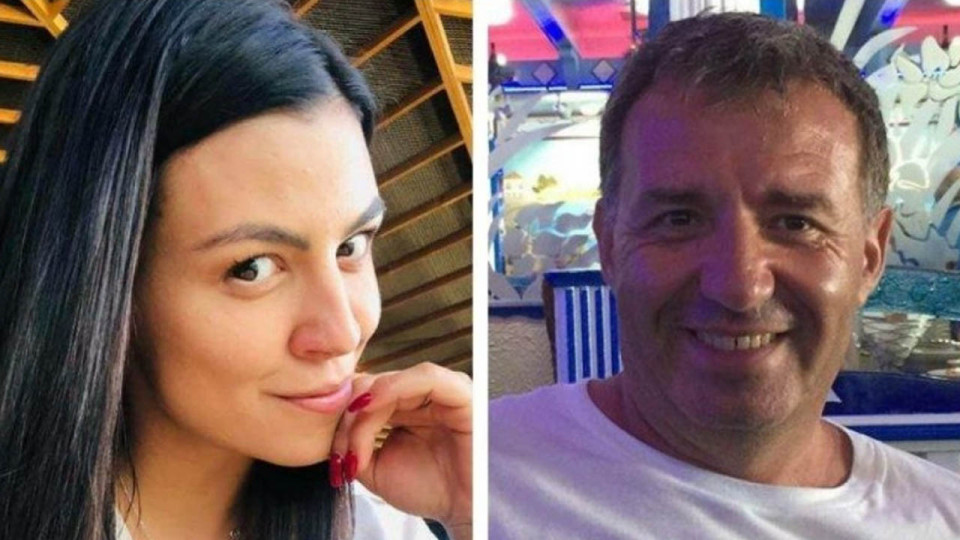 Мъжът на Деси Цонева със сурова забрана: Да не си посмяла да го правиш в къщата ми!