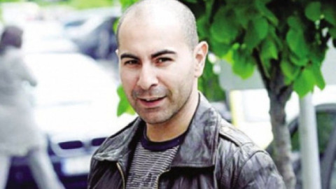 Бащата на Гълъбин Боевски му дава името от любов към гълъбите
