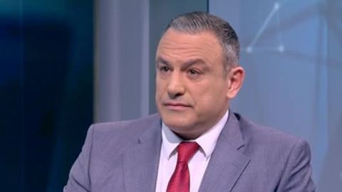 Ще го докара до просешка тояга: Вижте какво направи гаджето на Юксел Кадриев