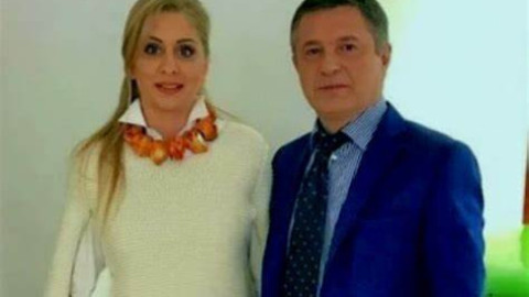 Проговори голямата любов на Милен Цветков: Направи болезнени разкрития