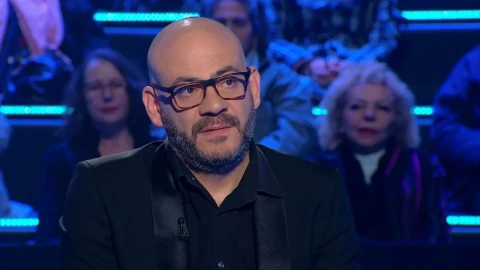 Борко Чучков: Аз съм слаб музикант