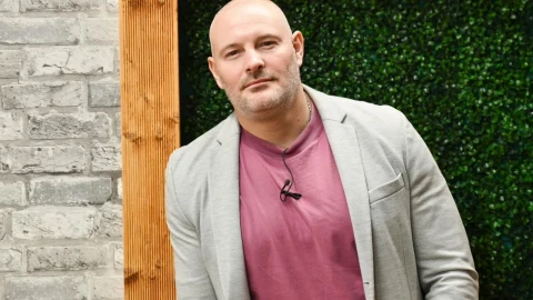 Филип от „Хелс Китчън“ разтури връзката си заради Русата Златка