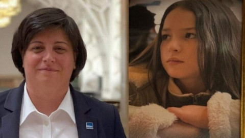 Диана Русинова след смъртта на Сияна: Времето на бездействие и безотговорност трябва да приключи!