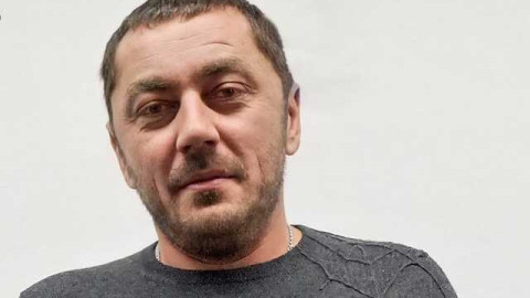 Как България изпусна украински мафиот №1 Андрей Неделя 
