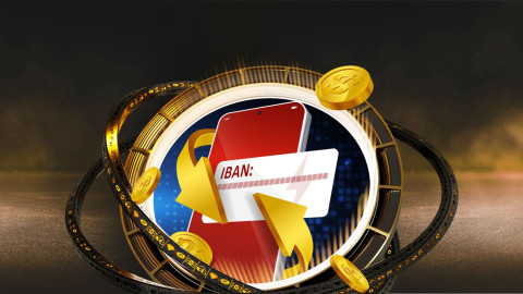 WINBET стартира мигновени депозити и изплащания