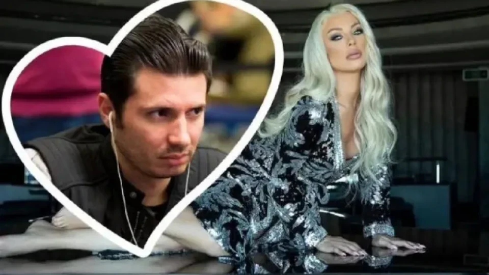 Емануела с нова кожа и нова енергия
