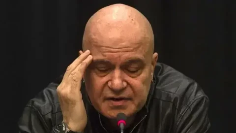Маги Ангелова на Слави посърна! Разбра, че Дългия никога не я е имал за „жената на живота си“