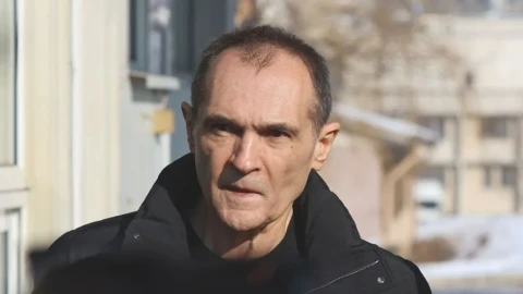 Васил Божков не бил хазартен бос по време на „хазартните“ убийства