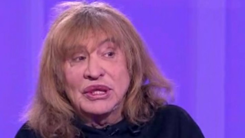 Рок динозавърът Ицо Петрофф: И двете ми жени знаеха, че съм г*й, но нямаха нищо против да общувам с мъже