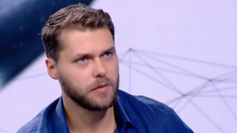 Ергенът беглец Алекс Младенов изрева: Изкараха ме изрод! (И посочи кои са истинските виновници)