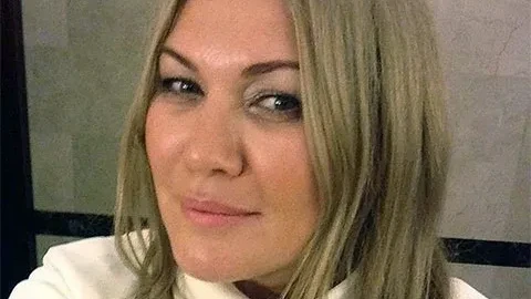 Загадъчна рускиня изпра 1 млрд. евро под носа на властите