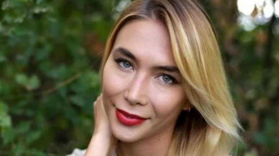 bTV не се отказва от срама – „Ергенът“ става „Любов в Рая“