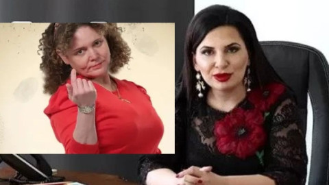 Пиар експертката Мариела Нордел сензационно: Ружа Игнатова е жива – преди да изчезне, тя сама ми разказа плана си