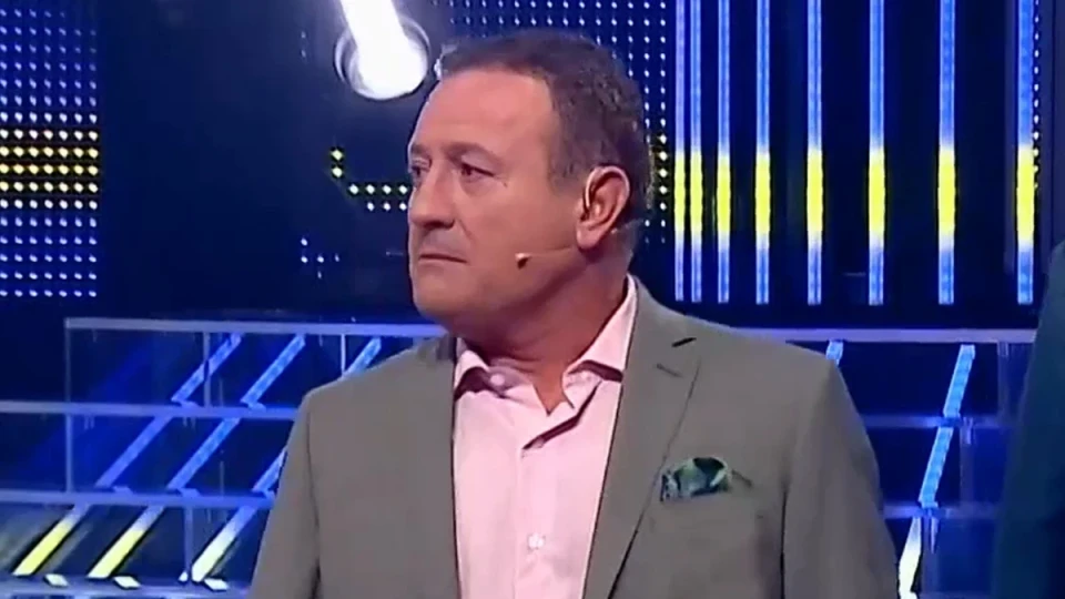 Рачков се оттегля, кой ще го замести?