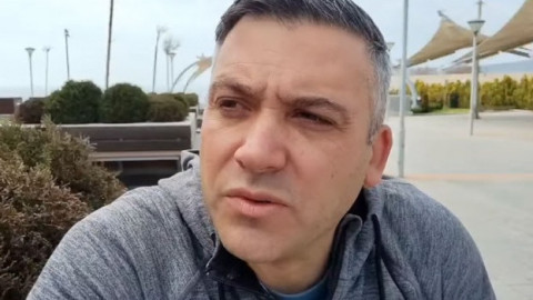 Здравко от „Биг Брадър“ намери мекото на хляба