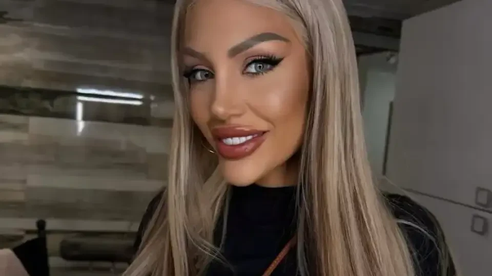 Джулиана Гани чака трето? Ще сбъдне ли мечтата си за момиченце