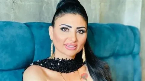 Слънце, семейство и скандално гостоприемство: Софи Маринова посреща родата на Слънчев бряг
