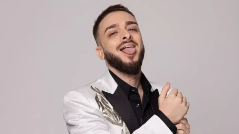 Криско: Работил съм с над 30 български изпълнители