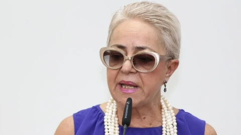 Кристина Патрашкова: Първата ми голяма любов беше нещастна