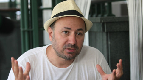 10 любопитни факта за Стефан Вълдобрев