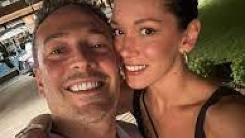 Огюзан Коч пръсна цяло състояние, за да зарадва любимата си Хазал Субашъ