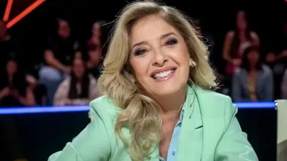 Катeто Евро стана фенка на Галена: Ще посети чалга концерт за пръв път