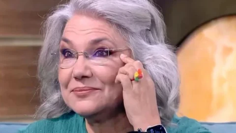 Шок! Марта Вачкова завършила… техникум по фотография!