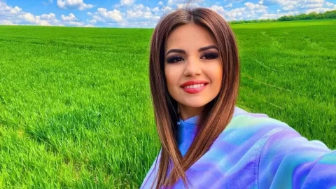 Какво се случва: Невена Цонева закъса със здравето