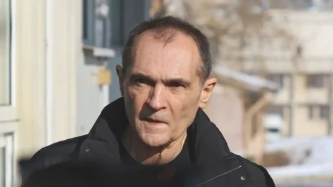 Защо потънаха делата за убийства и ОПГ в хазарта срещу Васил Божков?