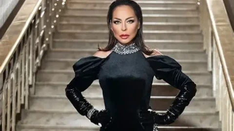 Ивана претърпя пълна промяна: Няма да  я познаете!