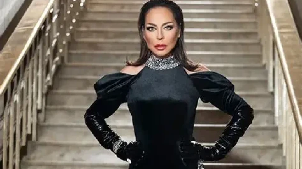 Ивана претърпя пълна промяна: Няма да  я познаете!