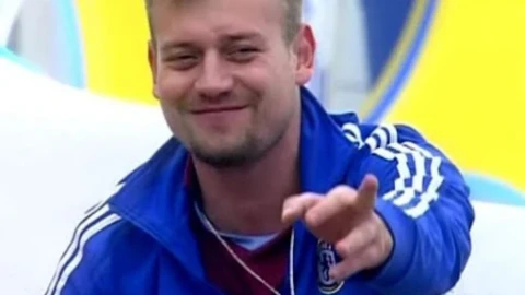 Помните ли колоритния Пацо от „Биг Брадър“? Ето какво се склучва с него днес