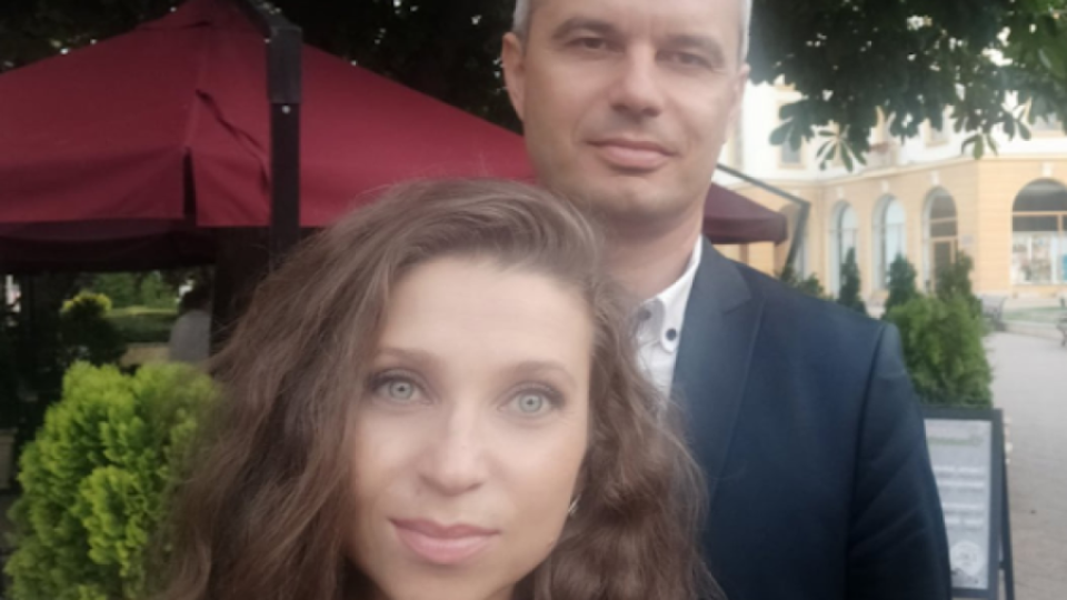 Прокуратурата ще разследва ли депутатка от „Възраждане“ за финансиране от наркотрафик? 