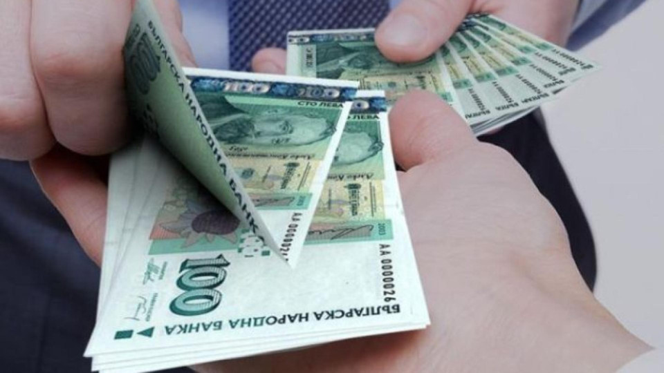 Бързите кредити: кога са разумно решение и кога – капан?