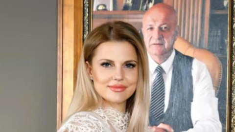 Тотал щета! Бояна Шарлопова съсипа бизнеса на мъжа си! Бизнесменът „стене“ от гроба