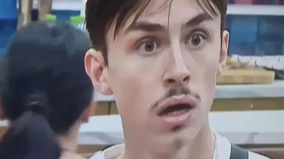 Големият победител в Big Brother 2025: За какво ще похарчи награта