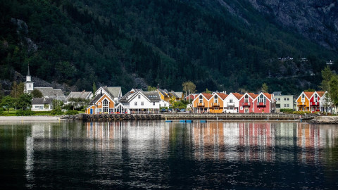 Travellove – мястото, където започват най-невероятните човешки истории