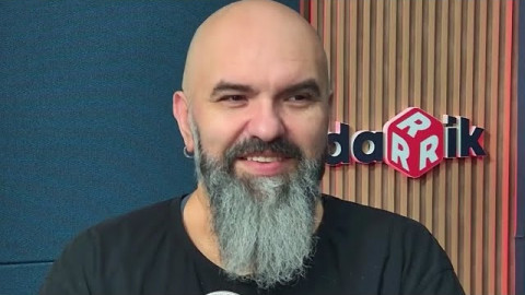 Шокираща трансформация: Венци Мицов разкрива как се е стопил!
