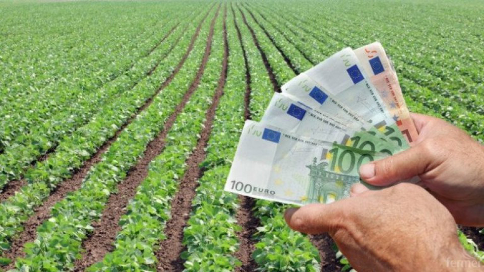 ЗЪРНЕНА ВОЙНА! 20 години затвор за кражба на 2,3 млн. лв. грозят бургаския счетоводител Йордан Йорданов 