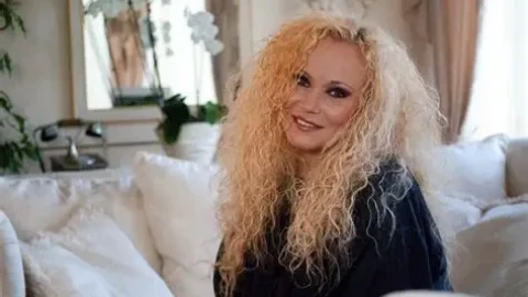 Наталия Симеонова: Любовта не е клише, а избор да останеш човек
