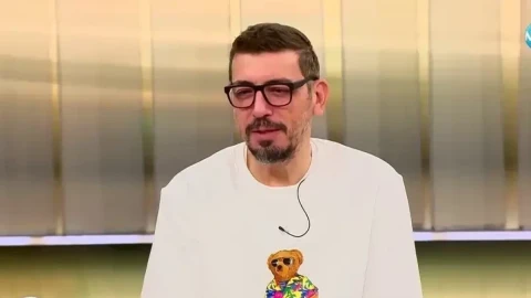 Геро не издържа, изригна: Проблемът у нас е, че всеки иска да обеси другия на площада!