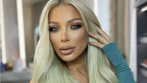 Разюздан живот: Емануела вкарала крадец в леглото си?